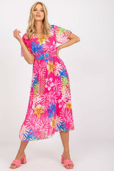  Dagjurk model 166174 Italy Moda 