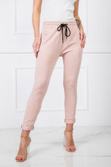  trainingsbroek model 166217 BFG 