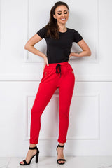  trainingsbroek model 166218 BFG 