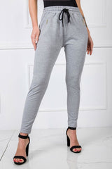  trainingsbroek model 166219 BFG 