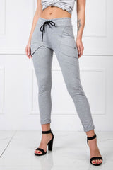  trainingsbroek model 166222 BFG 