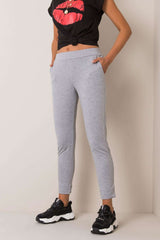  trainingsbroek model 166241 BFG 