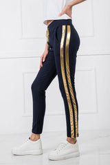  trainingsbroek model 166246 BFG 