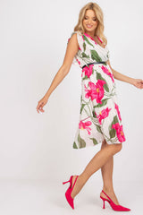  Dagjurk model 166289 Italy Moda 