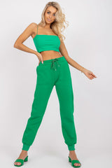  trainingsbroek model 166632 Ex Moda 