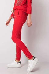  trainingsbroek model 166738 Relevance 