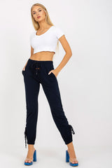  trainingsbroek model 167083 Relevance 
