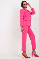  colbert model 167113 Italy Moda 