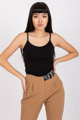  top model 167146 BFG 