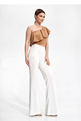  blouse model 167242 Figl 