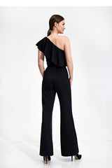  blouse model 167245 Figl 