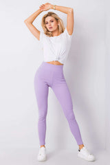  Lange leggings model 167289 BFG 
