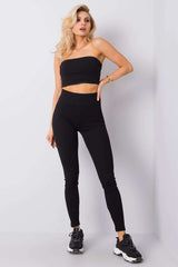  Lange leggings model 167292 BFG 