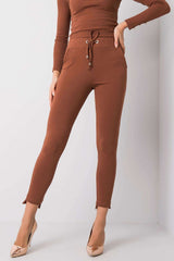  trainingsbroek model 167312 BFG 