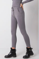  trainingsbroek model 167314 BFG 