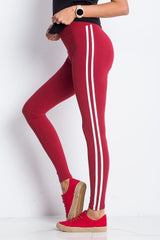  Lange leggings model 167325 BFG 