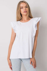  blouse model 167518 Och Bella 