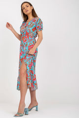  Dagjurk model 167585 Italy Moda 