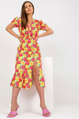  Dagjurk model 167586 Italy Moda 