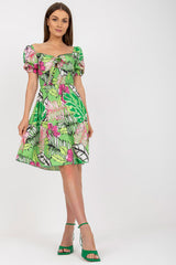  Dagjurk model 167591 Italy Moda 