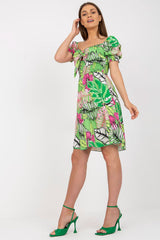  Dagjurk model 167591 Italy Moda 
