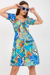  Dagjurk model 167592 Italy Moda 