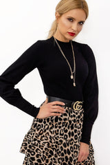  blouse model 168205 Rue Paris 