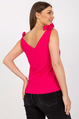  top model 168230 Rue Paris 