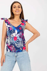  top model 168342 Rue Paris 