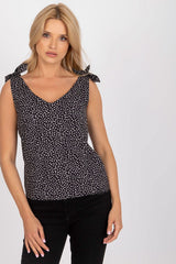  top model 168357 Rue Paris 