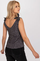  top model 168357 Rue Paris 