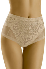  Slip model 168418 Wolbar 