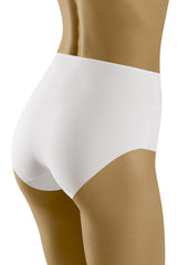  Slip model 168420 Wolbar 