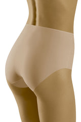  Slip model 168421 Wolbar 