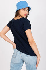  T-shirt model 168503 BFG 