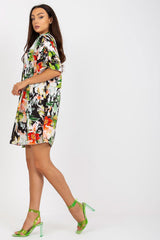  Dagjurk model 168528 Italy Moda 