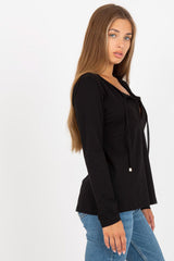  blouse model 168640 Rue Paris 