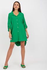  Dagjurk model 168679 Italy Moda 