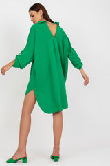  Dagjurk model 168679 Italy Moda 
