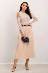  blouse model 168731 Rue Paris 