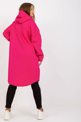  blouse model 168754 Rue Paris 