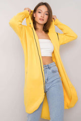  blouse model 168759 Rue Paris 