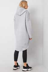  blouse model 168761 Rue Paris 