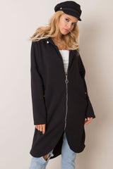  blouse model 168767 Rue Paris 