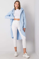  blouse model 168769 Rue Paris 