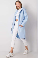  blouse model 168769 Rue Paris 