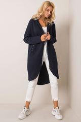  blouse model 168771 Rue Paris 