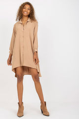  Dagjurk model 168804 Italy Moda 