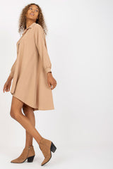  Dagjurk model 168804 Italy Moda 