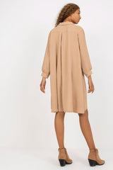  Dagjurk model 168804 Italy Moda 